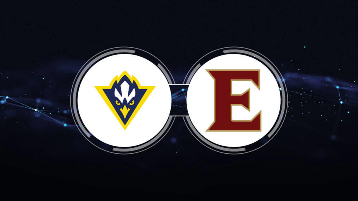 UNC Wilmington vs. Elon College Basketball Betting Preview for January