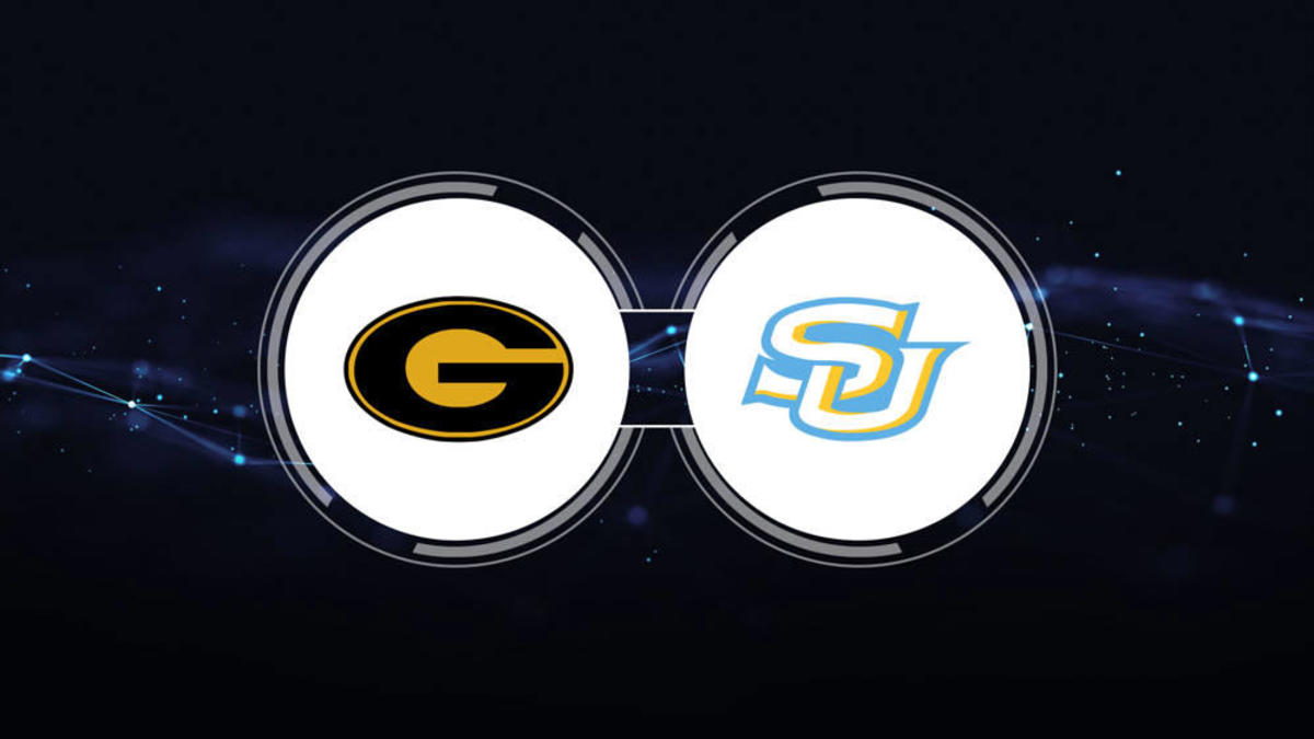 How to Watch Grambling vs. Southern Women