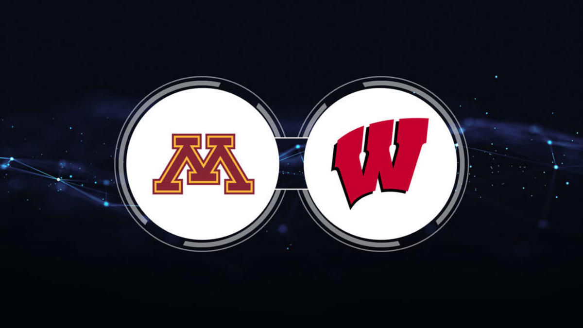 How To Watch Minnesota Vs. Wisconsin Women's College Basketball ...