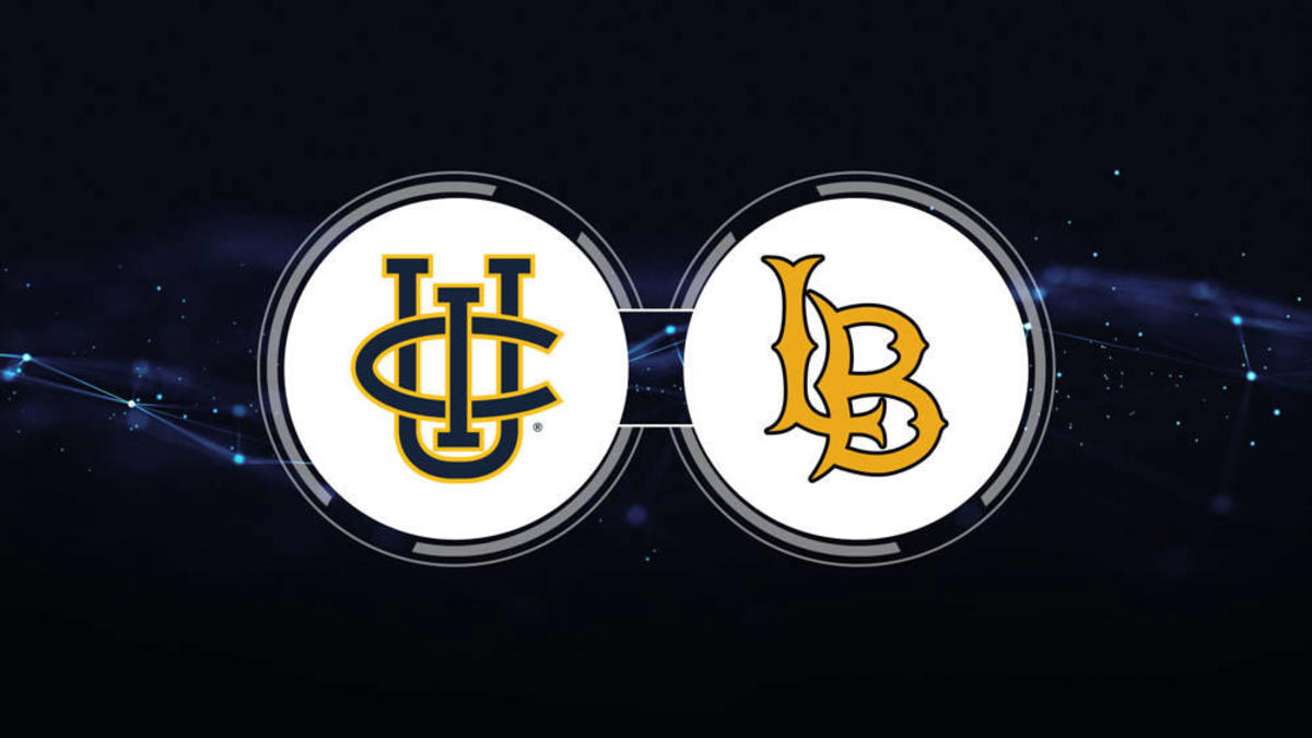 UC Irvine vs Long Beach State Prediction: A Comprehensive Analysis