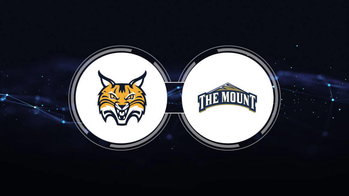 Quinnipiac Vs. Mount St. Mary's College Basketball Betting Preview For ...