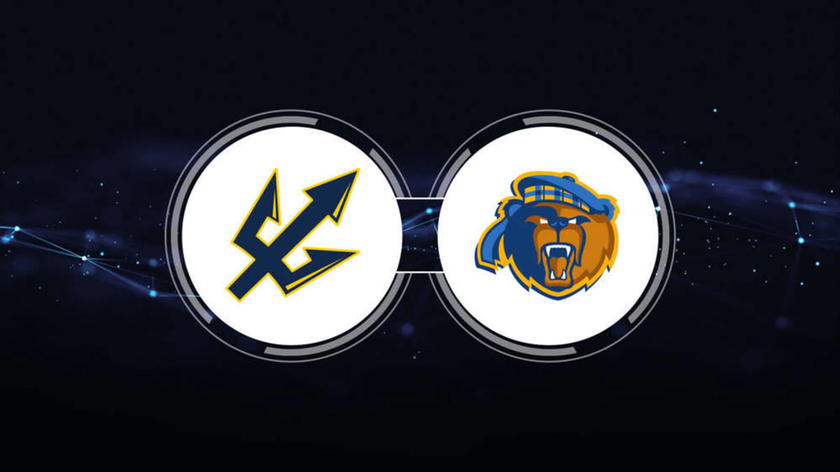 ucsd-vs-uc-riverside-college-basketball-betting-preview-for-january-25