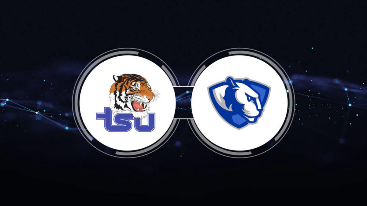 Tennessee State Vs. Eastern Illinois College Basketball Betting Preview ...