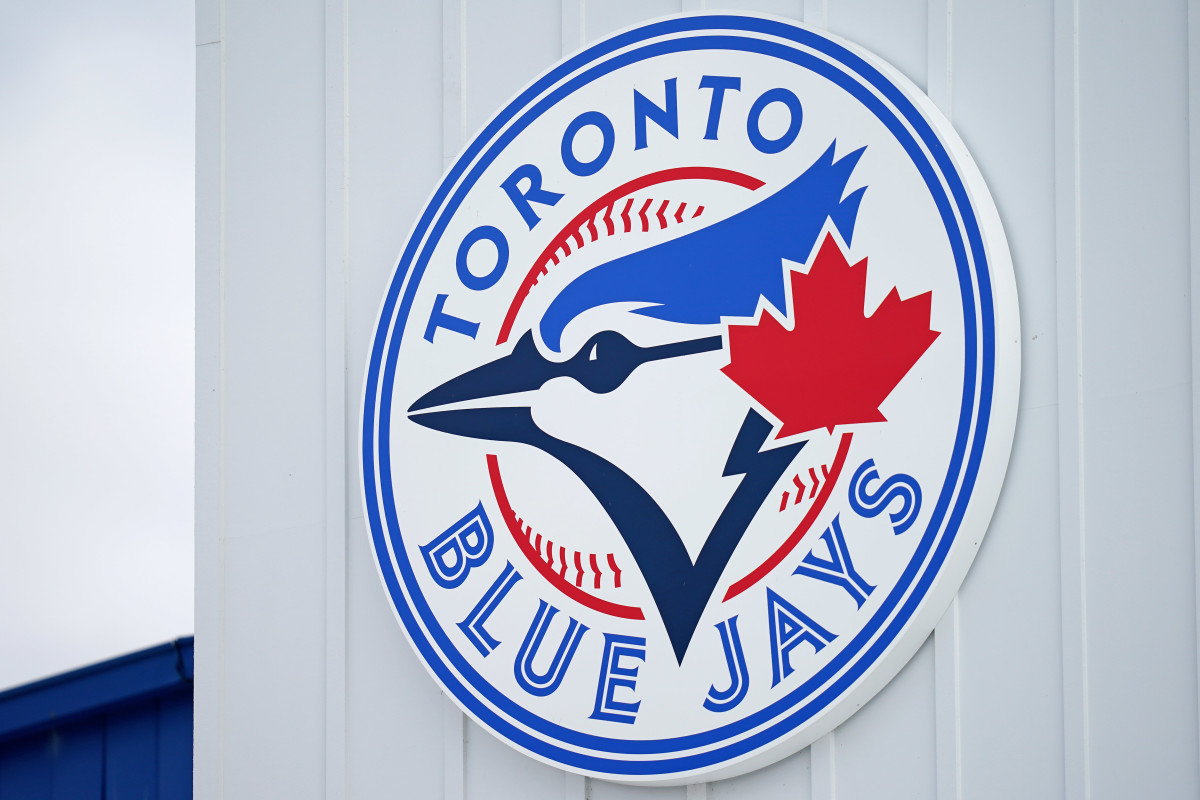 Blue Jays Fans React to Exciting News on No. 2 Prospect - Athlon Sports