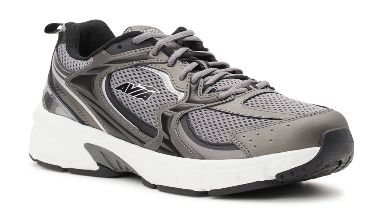 Walmart’s ‘Best Shoes’ Compare Favorably to the Big Brands but Only ...