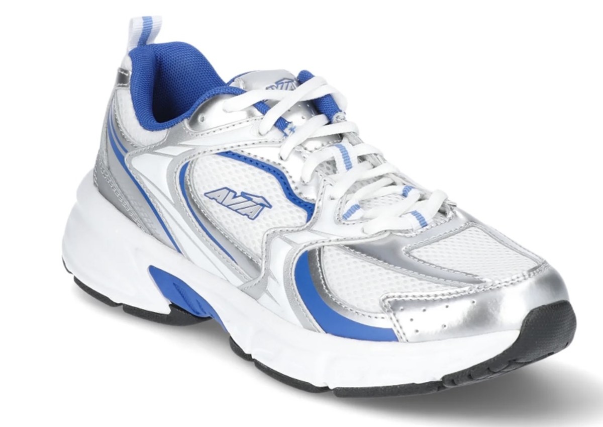 Top walmart avia women's shoes Deals