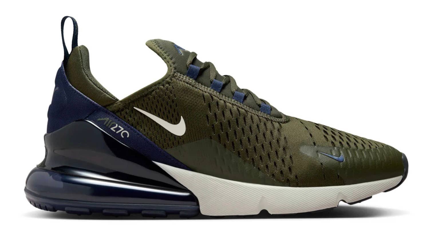 wss nike air max 270