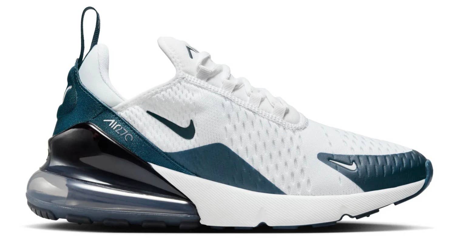 wss nike air max 270