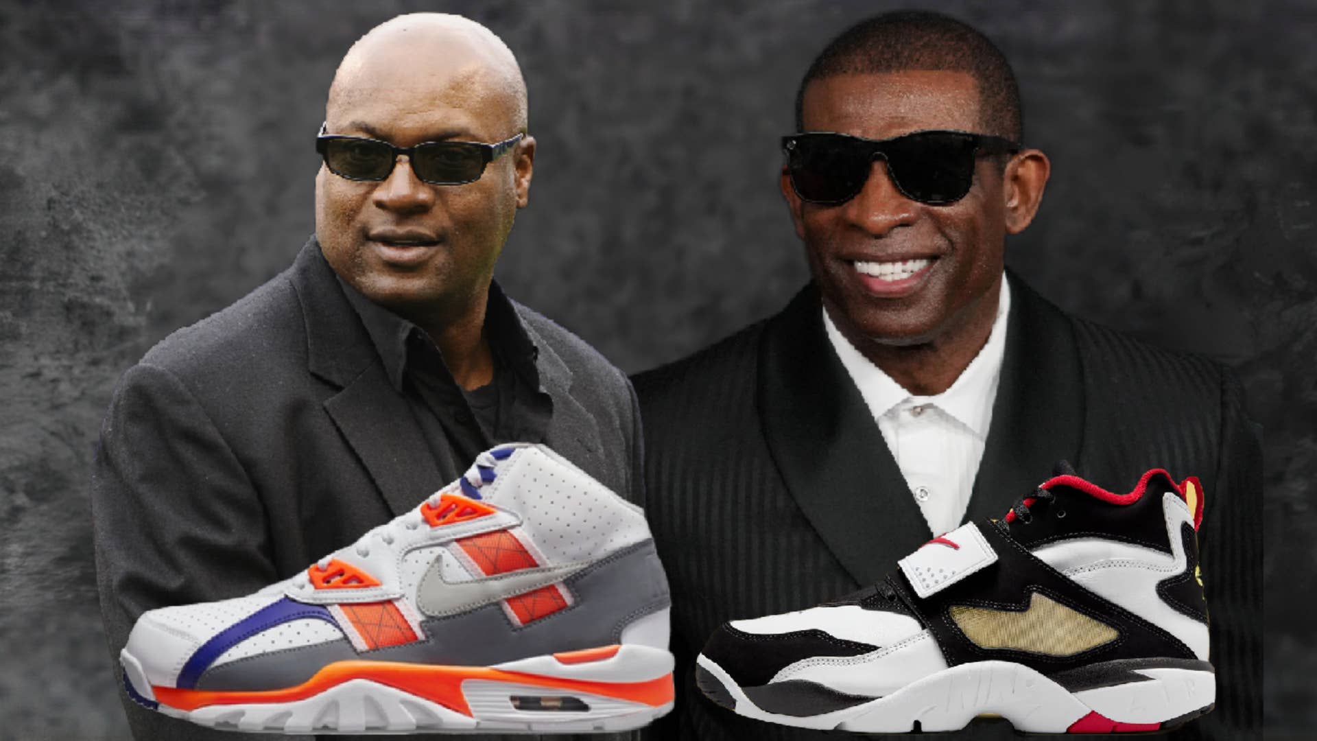 bo jackson miami dolphins shoes