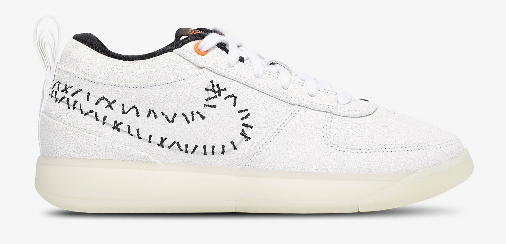 foot locker nike air force 1 grade school