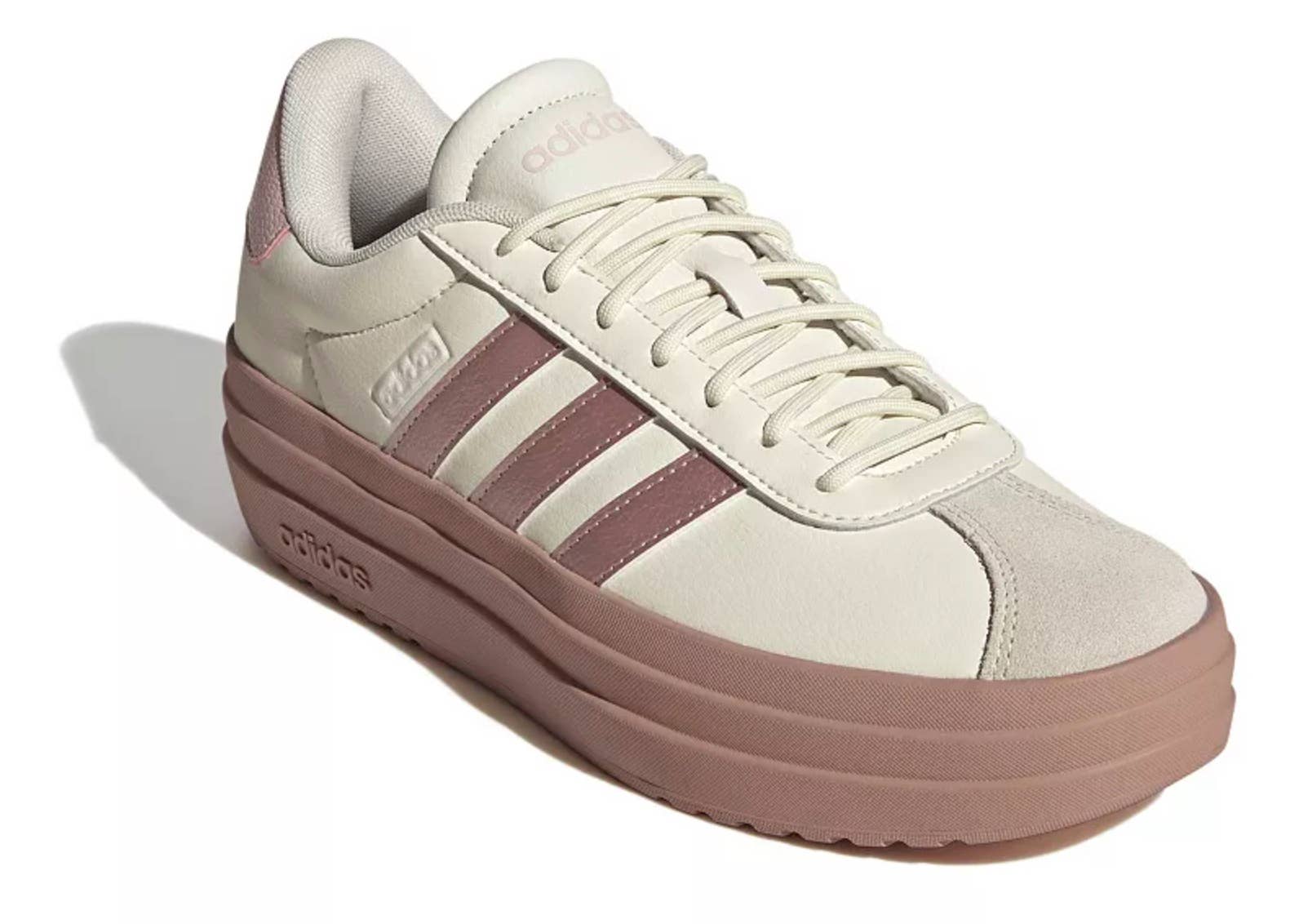 womens adidas at kohls