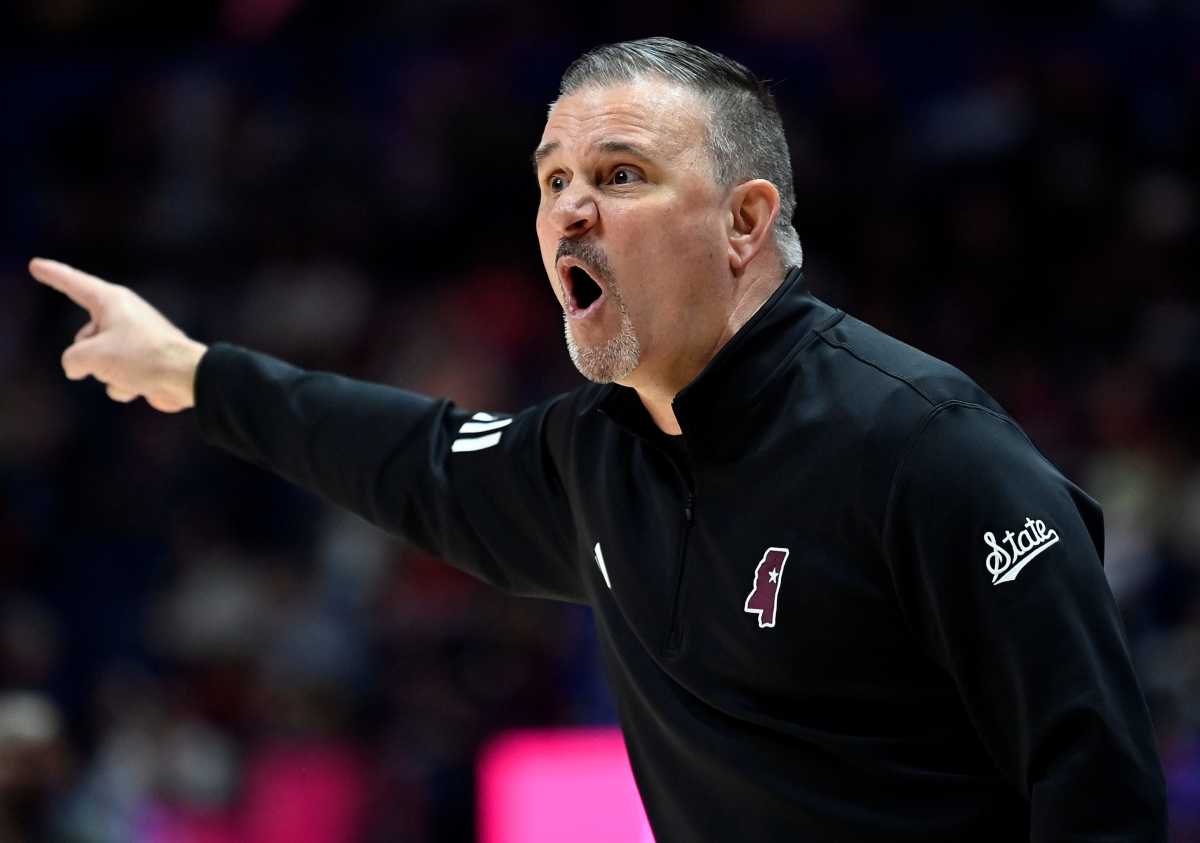 Chris Jans Excited for Returning &#39;Locker Room Leader&#39; Josh Hubbard to Pair With New Additions