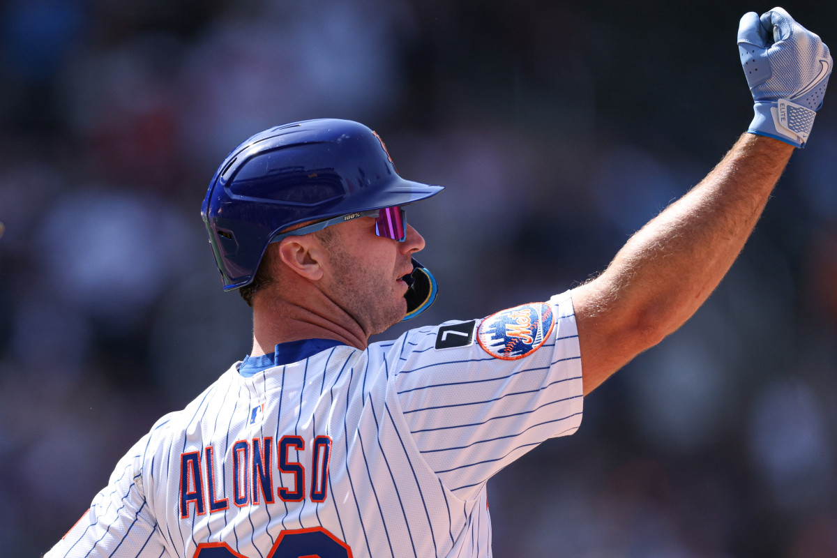 MLB News