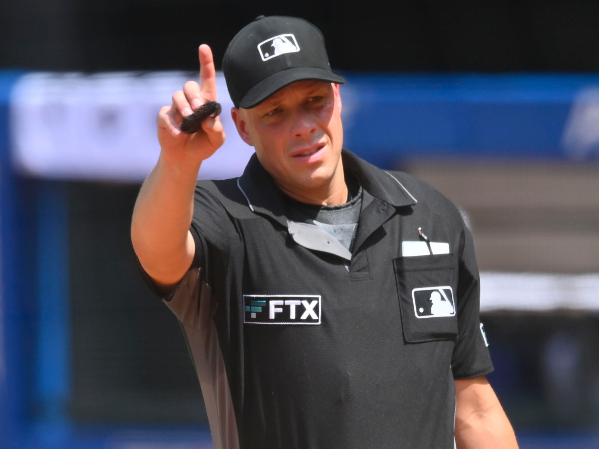 mlb-probable-starters-betting-board-6-24-athlon-sports