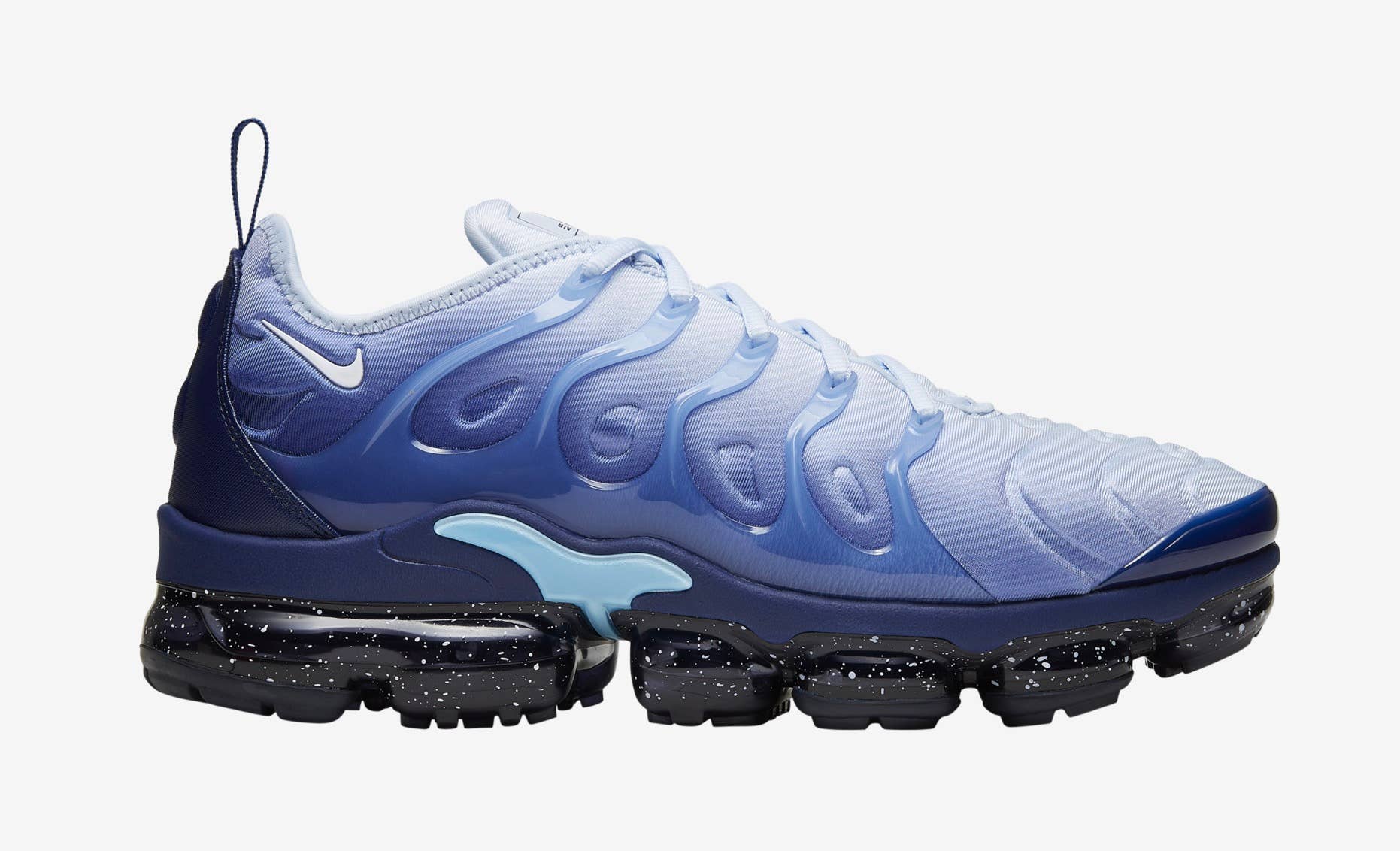 'Perfect' Nike Air Vapormax Plus Shoes Are on Sale Now for $70 Off ...