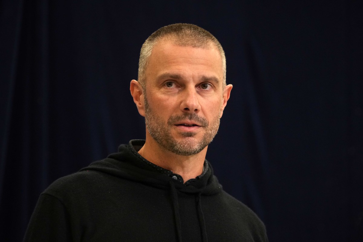 Raiders Make Important Front Office Announcement on Wednesday