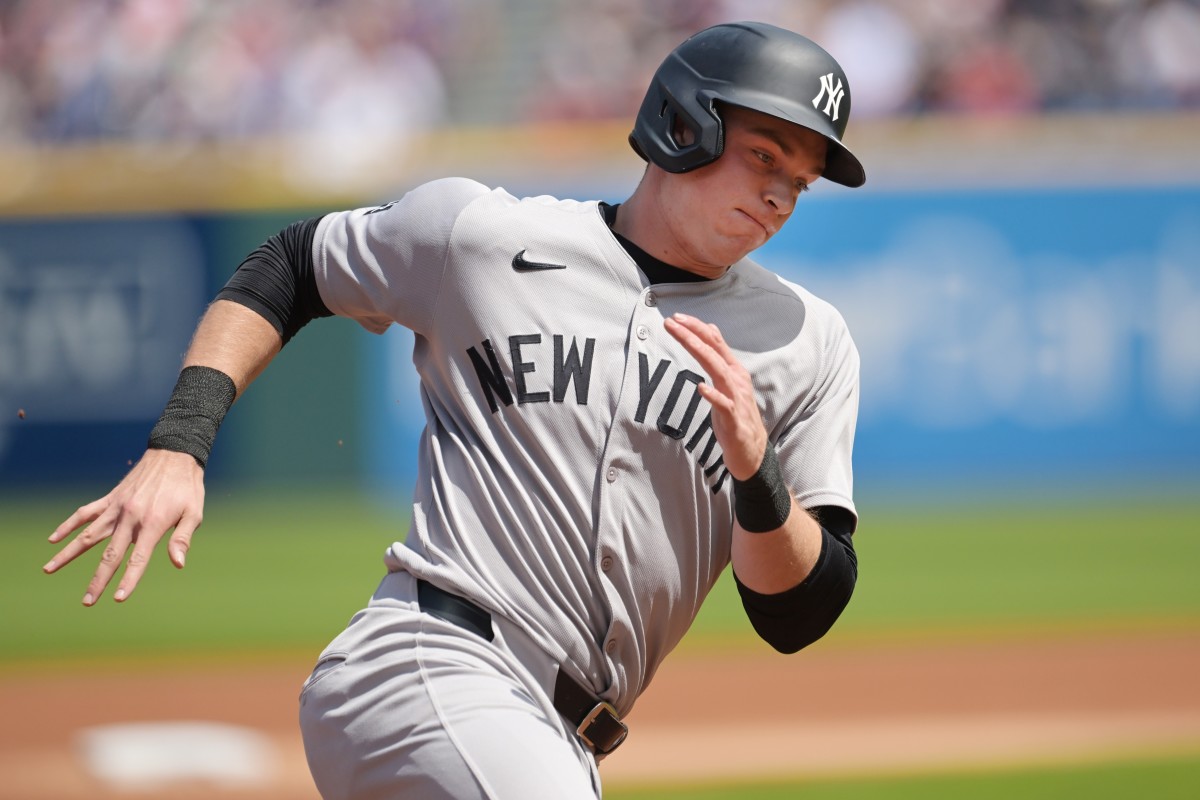 MLB News