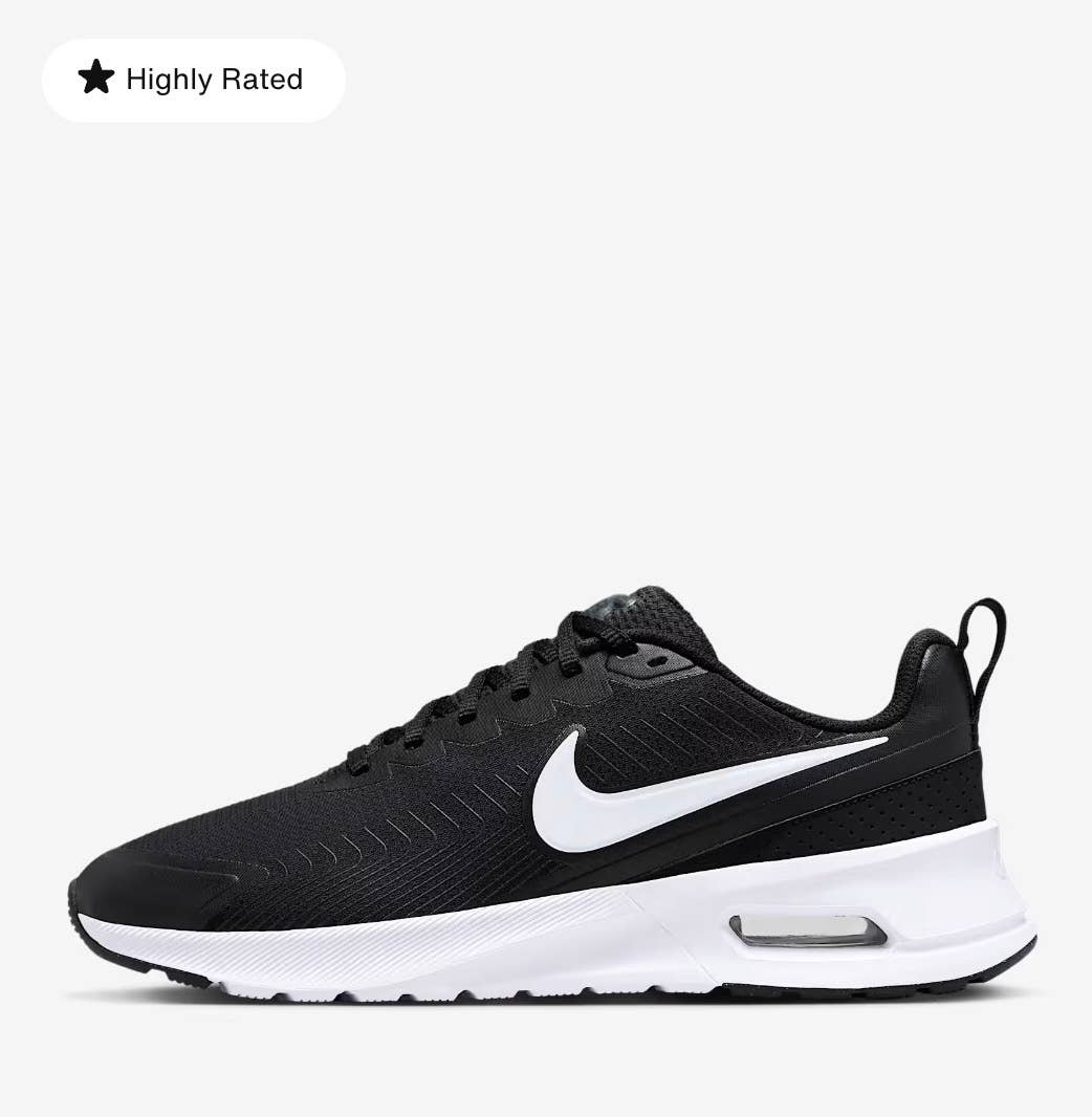 nike air max axis men