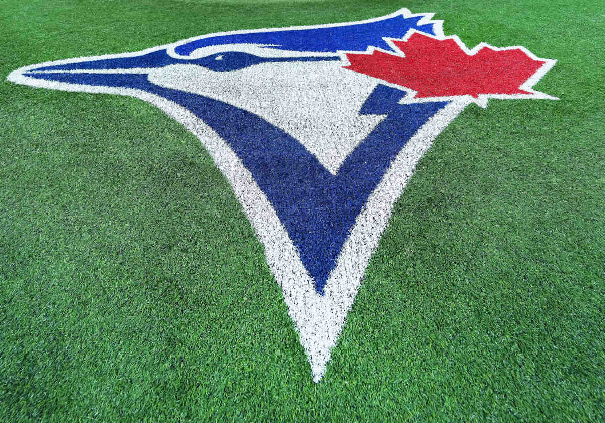 Top Blue Jays Pitching Prospect Dazzles After Alek Manoah News - Athlon Sports