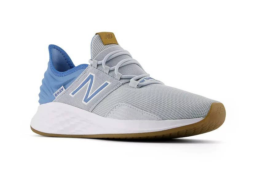 Kohl's Is Selling $85 New Balance Running Shoes for as Low as $59 - Athlon  Sports