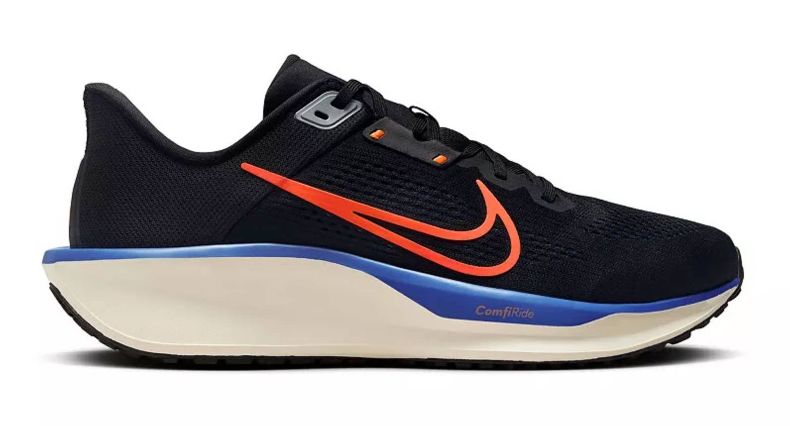 nike air max mens kohls