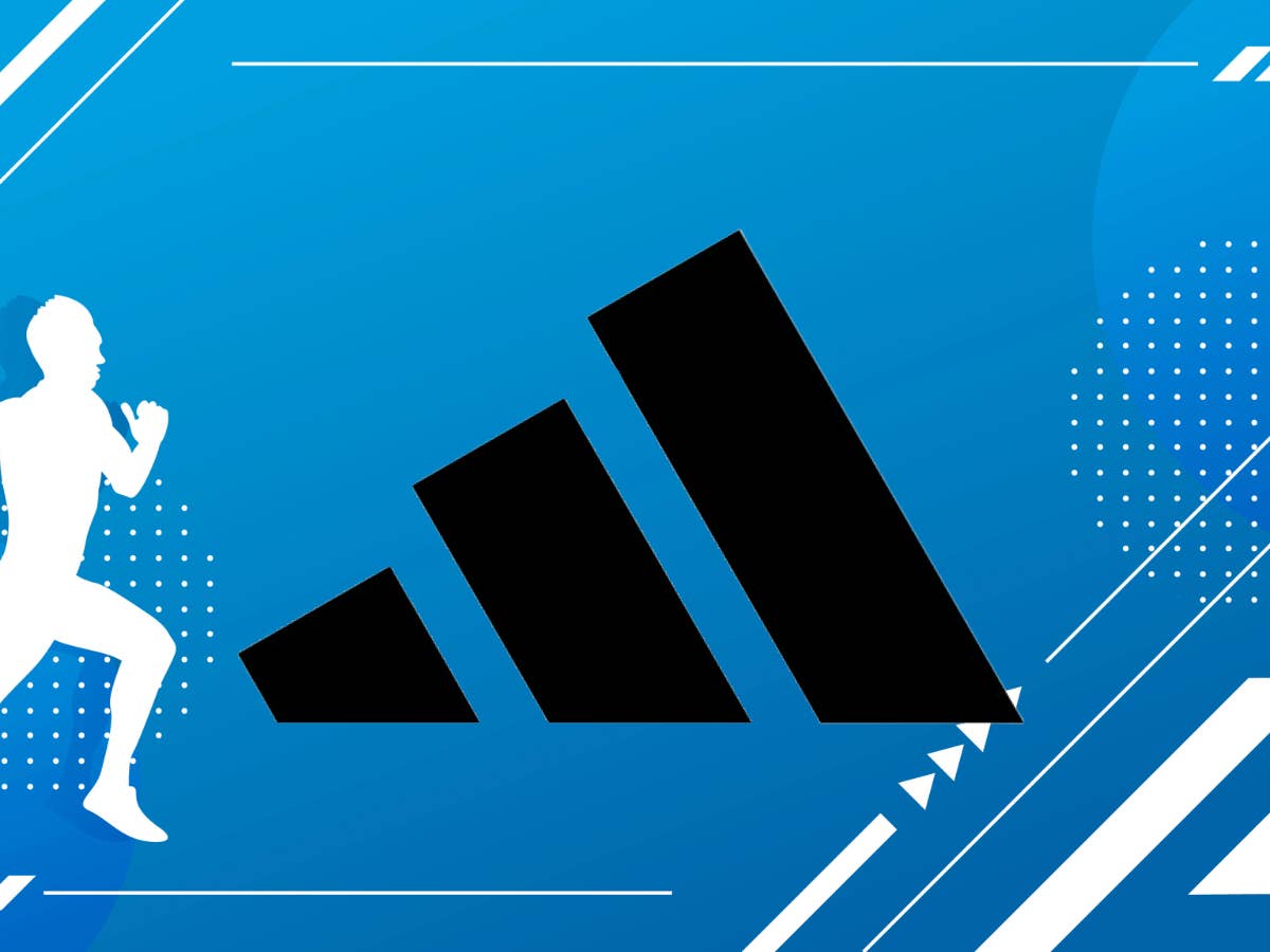 adidas 50 off sale