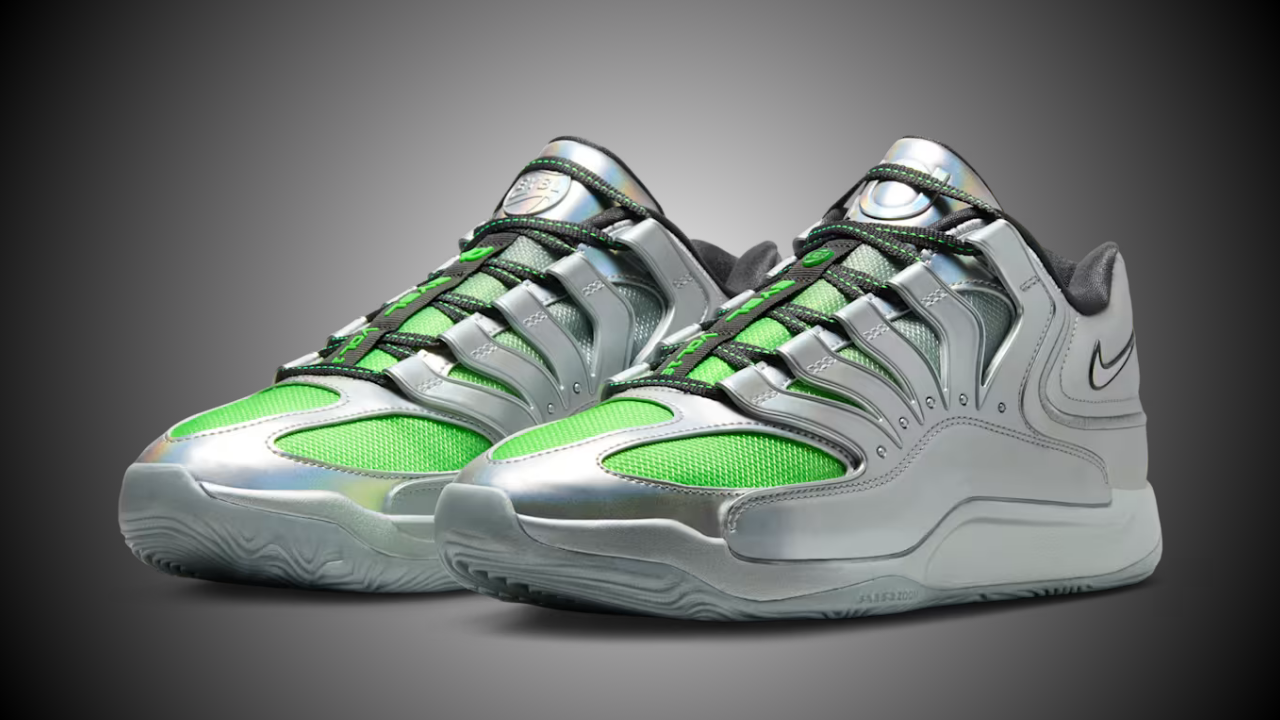 kevin durant eybl shoes