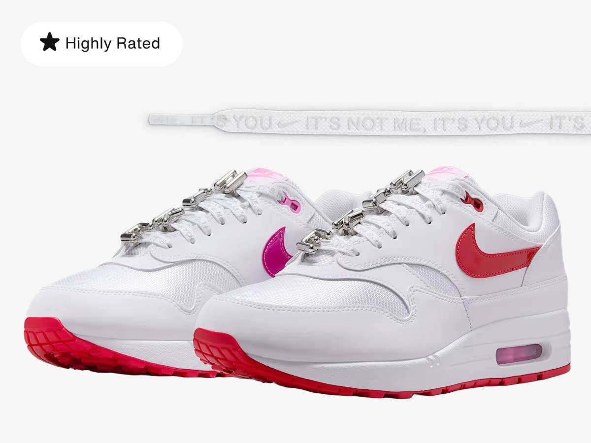 nike air max under $100