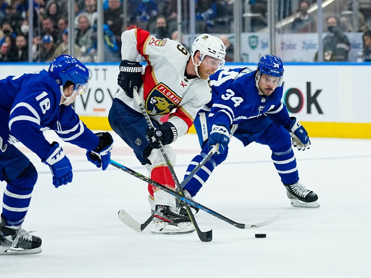 Wild Could Land $17M Star in Free Agency - Athlon Sports