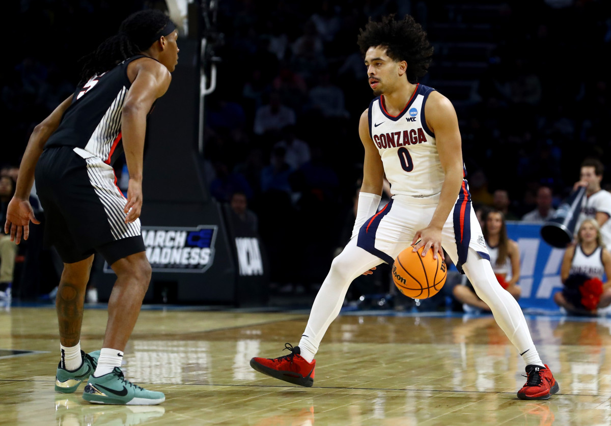 Mavericks Sign Brother of Pacers’ Unsung Hero in 2025 NBA Playoffs - Athlon Sports