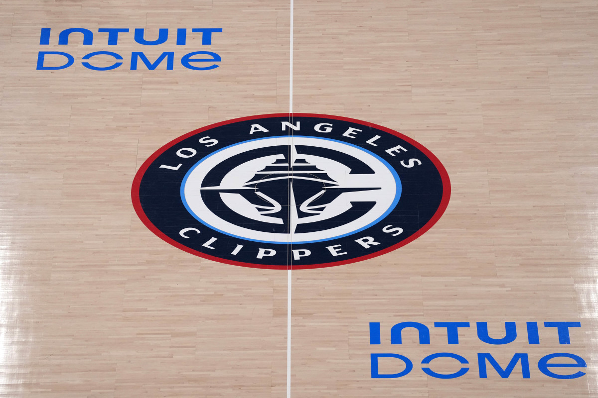 LaMelo Ball Predicted to Be Traded to Los Angeles Clippers - Athlon Sports
