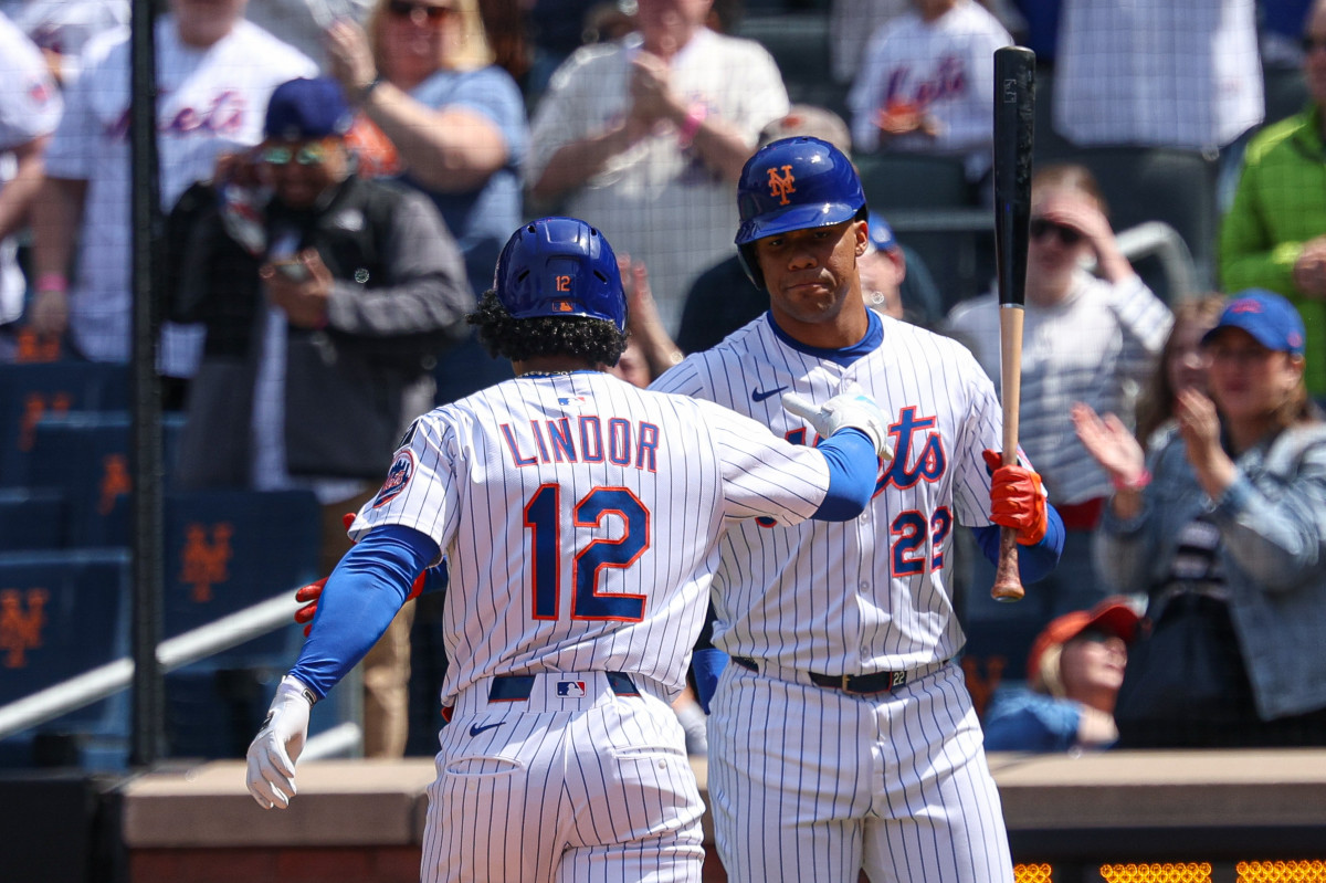 Back To The Well: Longshot Daily Special - Athlon Sports