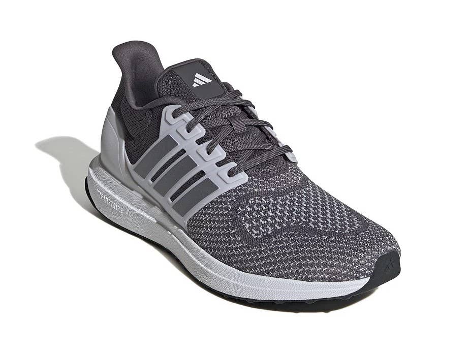 adidas shoes kohls