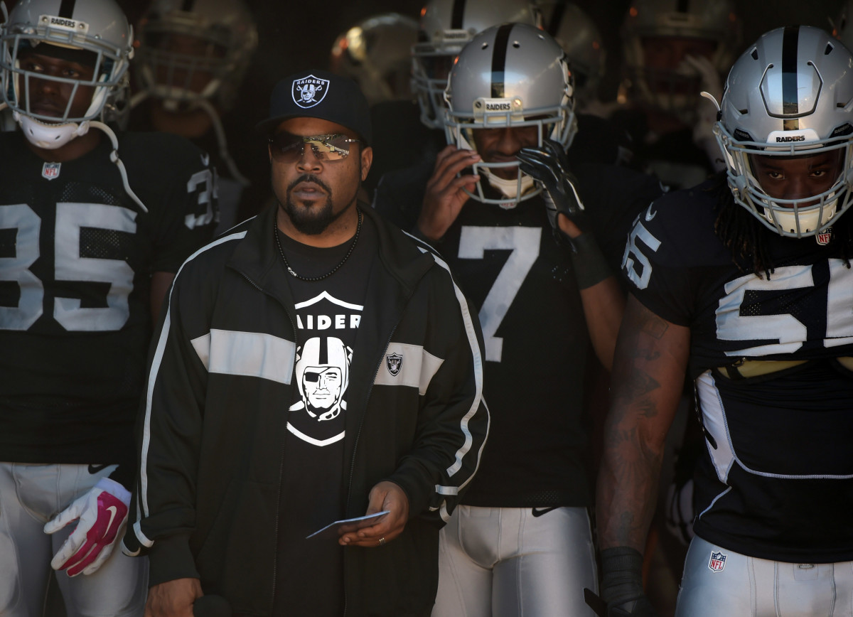 ice cube