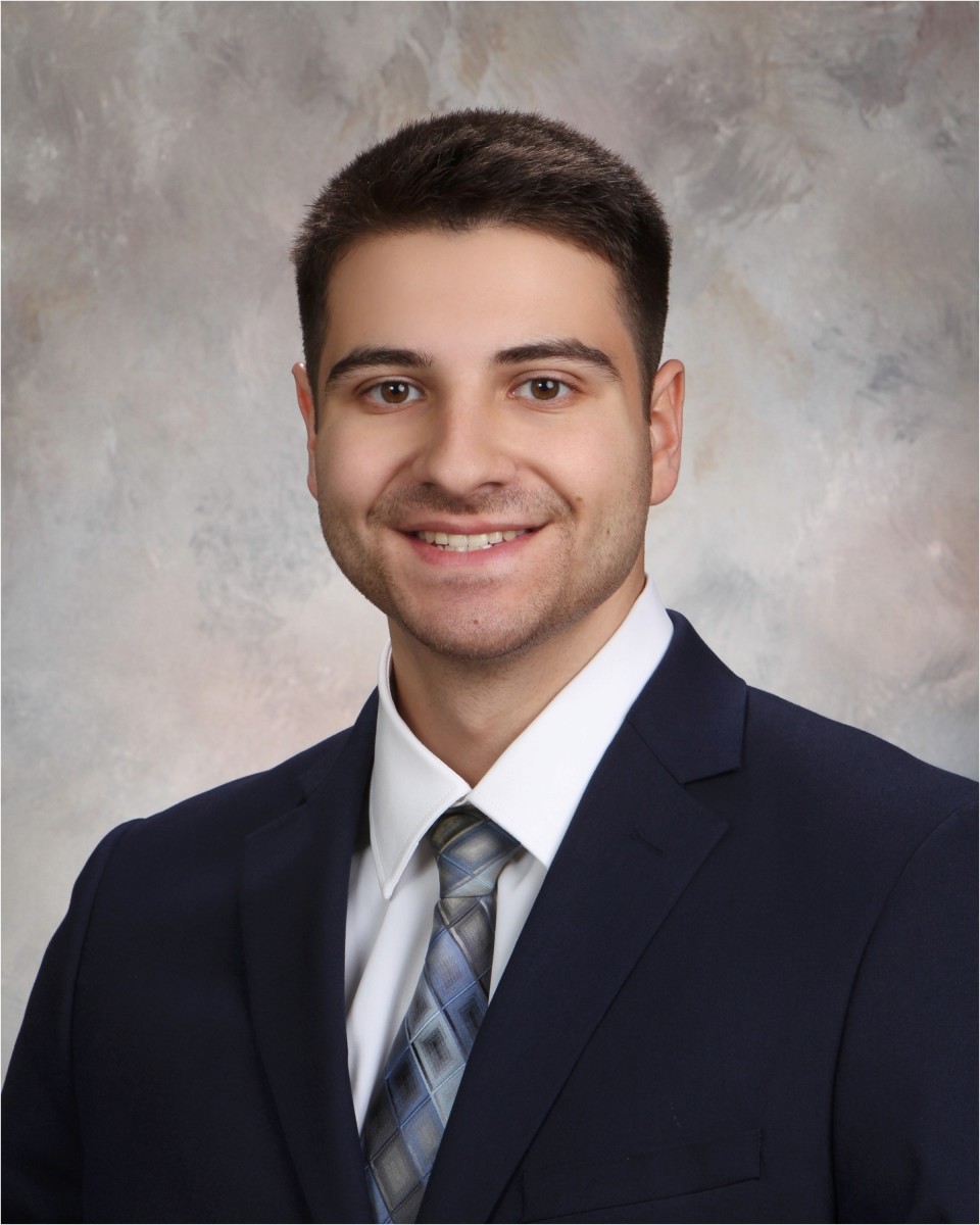 Articles By Dean Simon Athlon Sports Articles By Dean Simon Athlon Sports