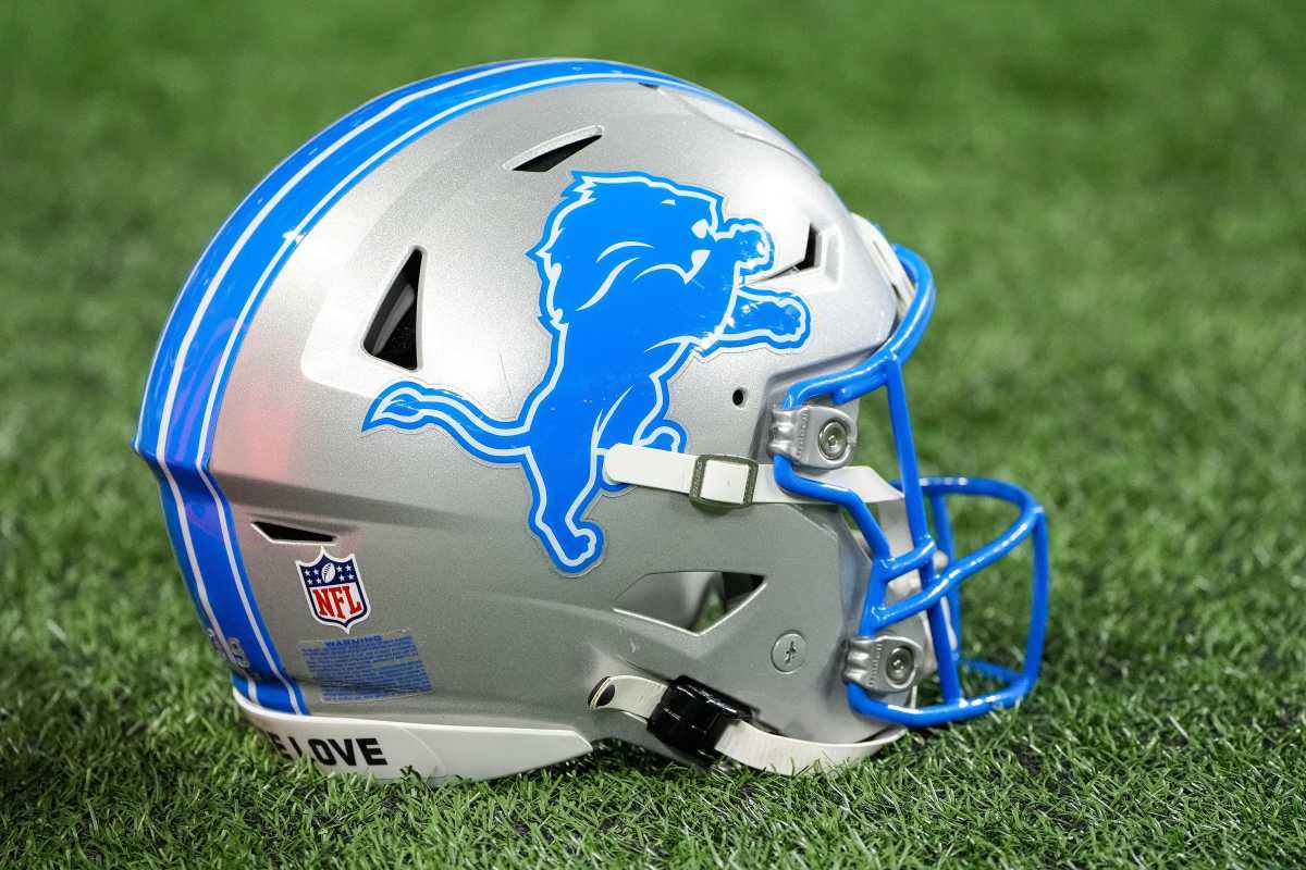 Detroit Lions Named a Potential Landing Spot for Titans' Will Levis - Athlon Sports