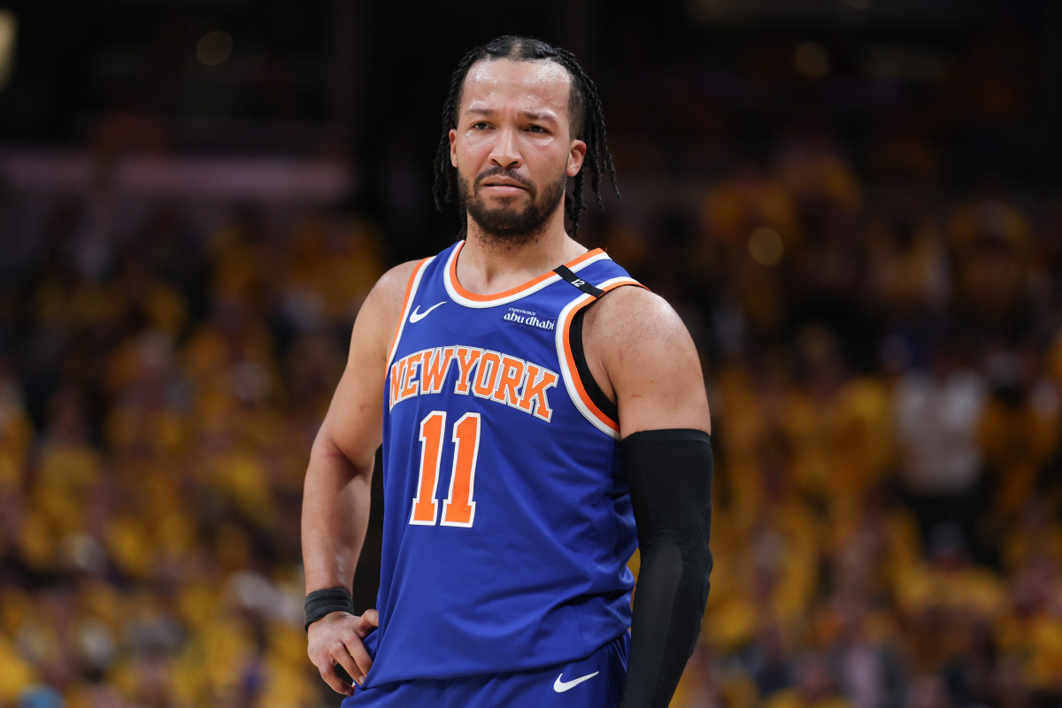 New York Knicks Have Offseason Verdict on Roster Changes