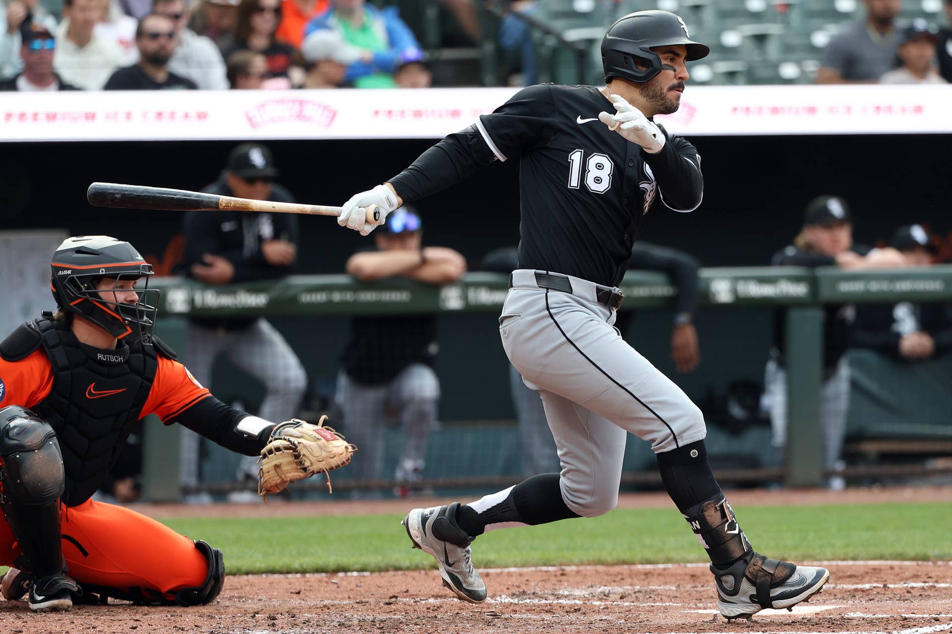 Yankees Trade Idea Reunites Aaron Judge With Former Outfielder - Athlon ...