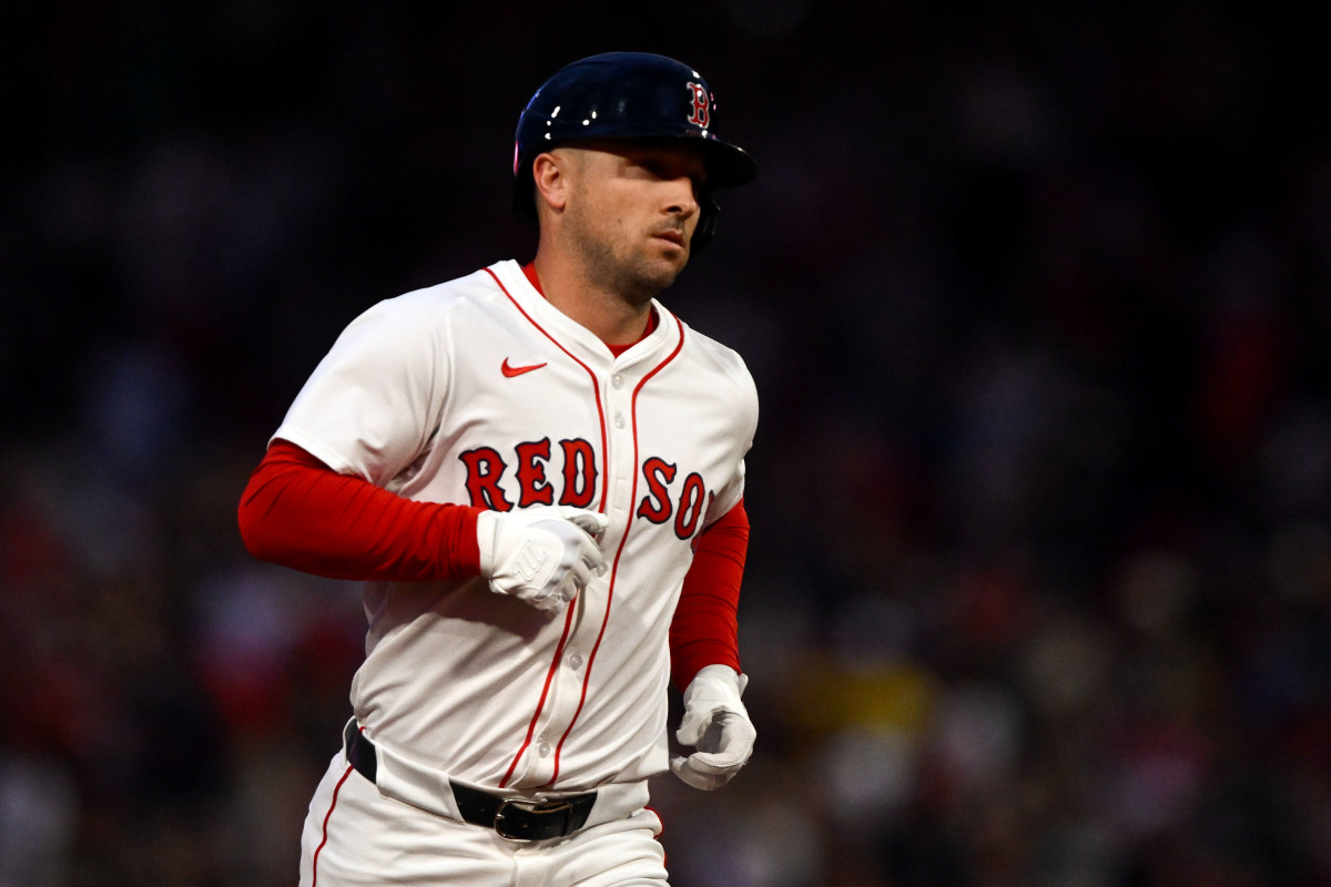 You Won'T Believe What Happened: Correa'S Return, Bregman'S Tribute, And The Home Run Heard Around The World! - ndtp7ly
