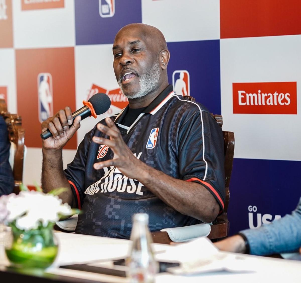 Gary Payton Delivers Strong Statement on Luka Doncic's Defense -binh123