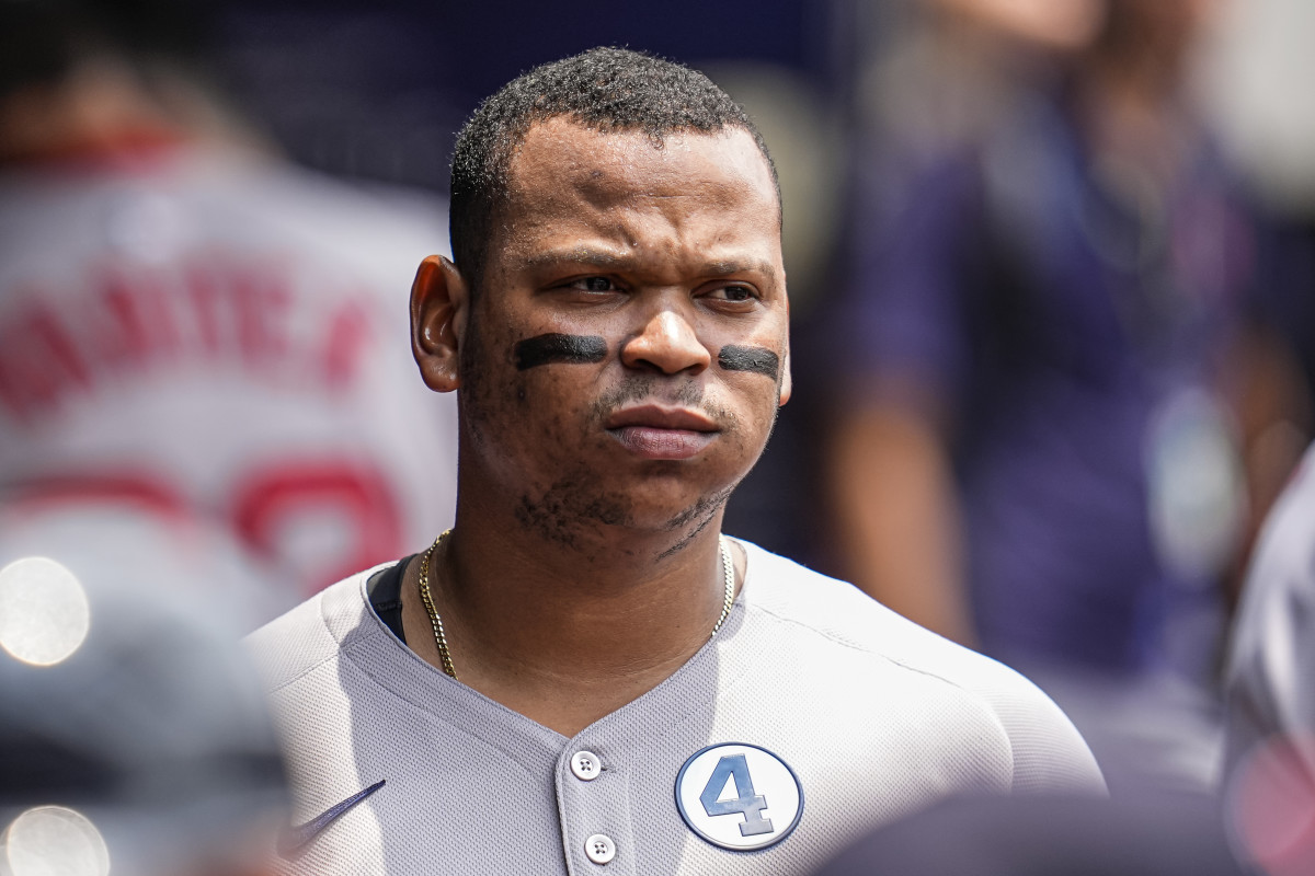 Boston Red Sox Labeled One of MLB’s Most Disappointing Teams - Athlon Sports