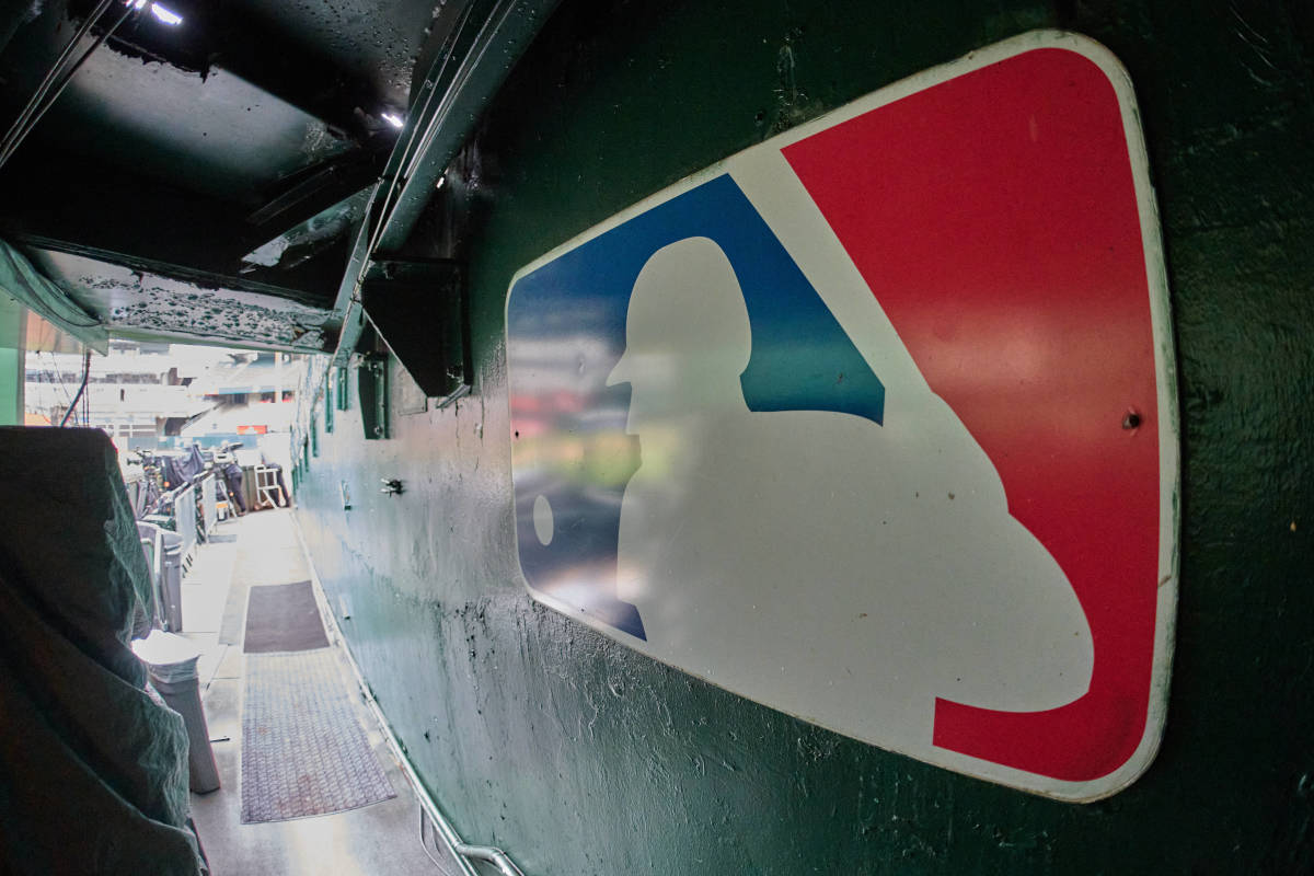MLB Probable Starters Plus Underdog Winners, 6/18 - Athlon Sports