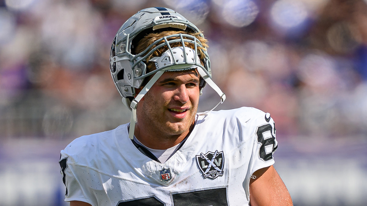 Коли святкують миколая у європі