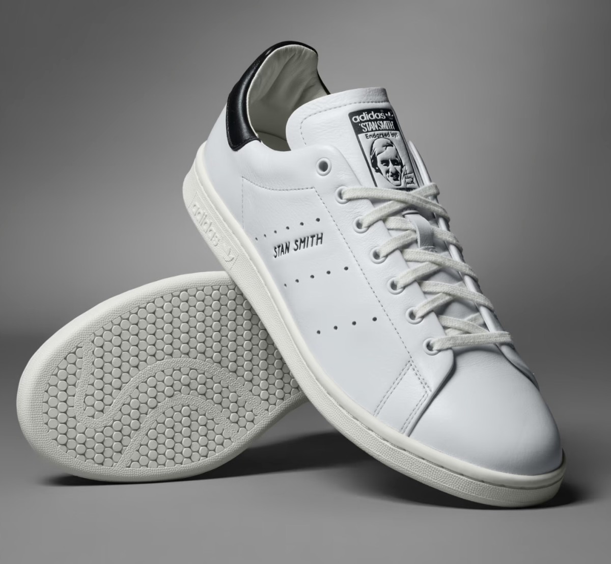 Adidas Is Selling $120 Sneakers With 'Luxury Details and