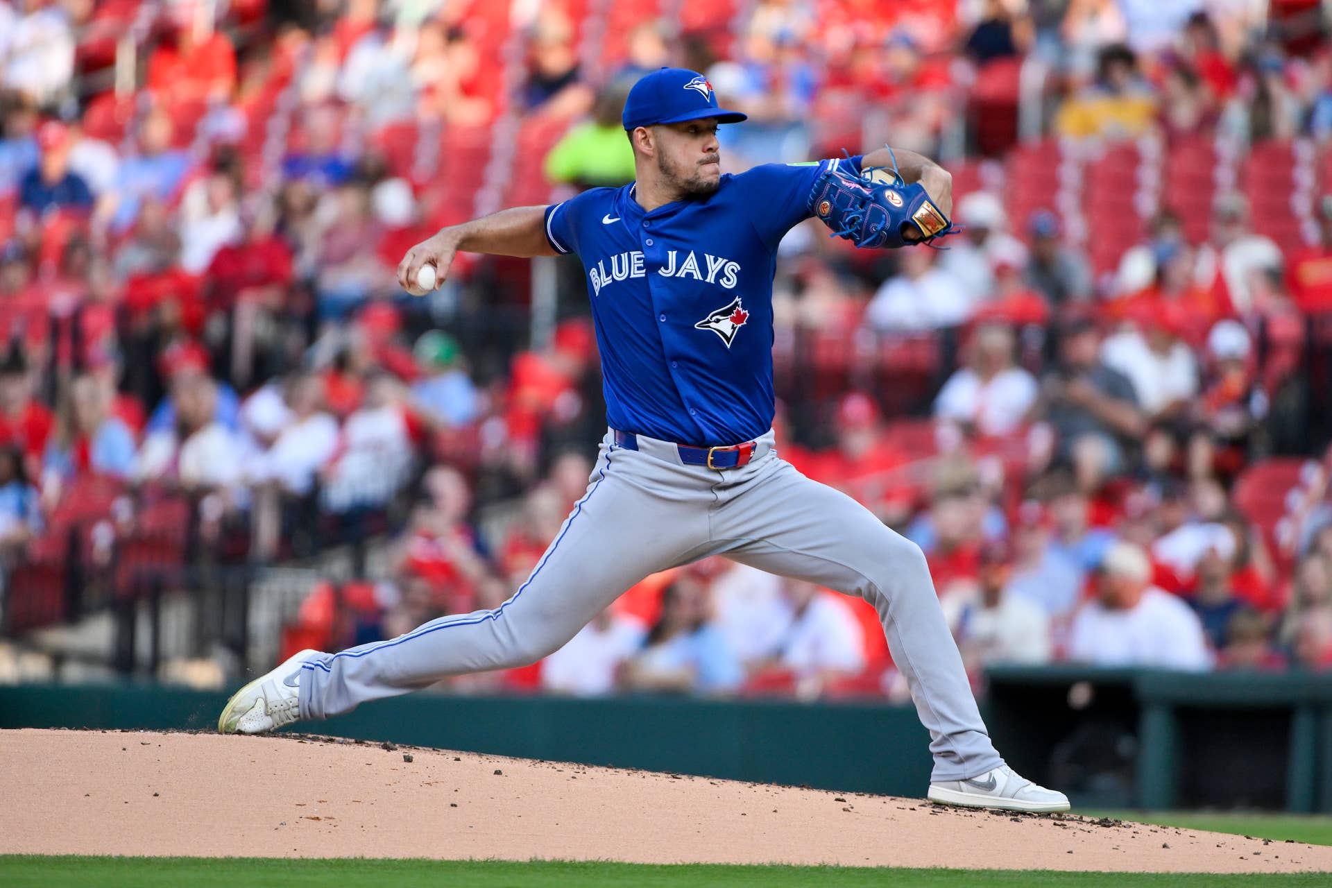 Beautiful Blue Jays' Jose Berrios Has Full Tommy John Surgery Artwork Photography Beautiful Blue Jays' Jose Berrios Has Full Tommy John Surgery Artwork Photography