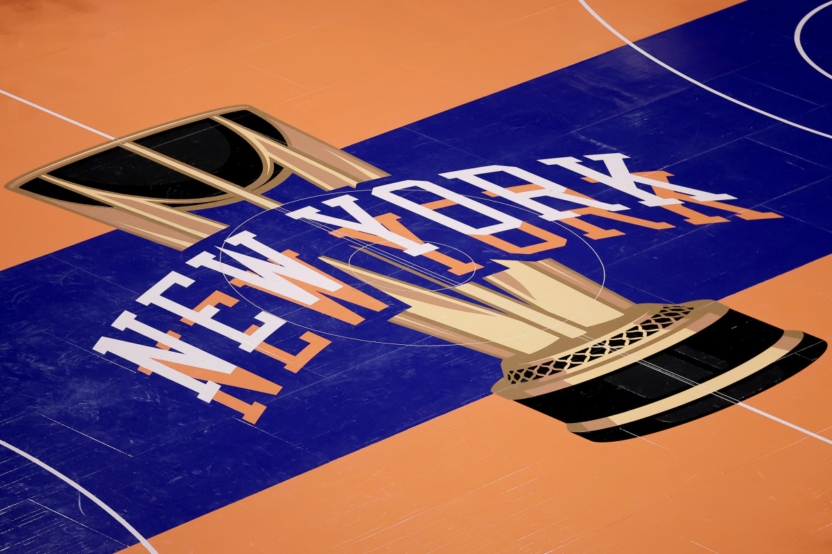 Knicks Could Still Steal 2 Coaches Whose Teams Refused Interviews: Report - Athlon Sports