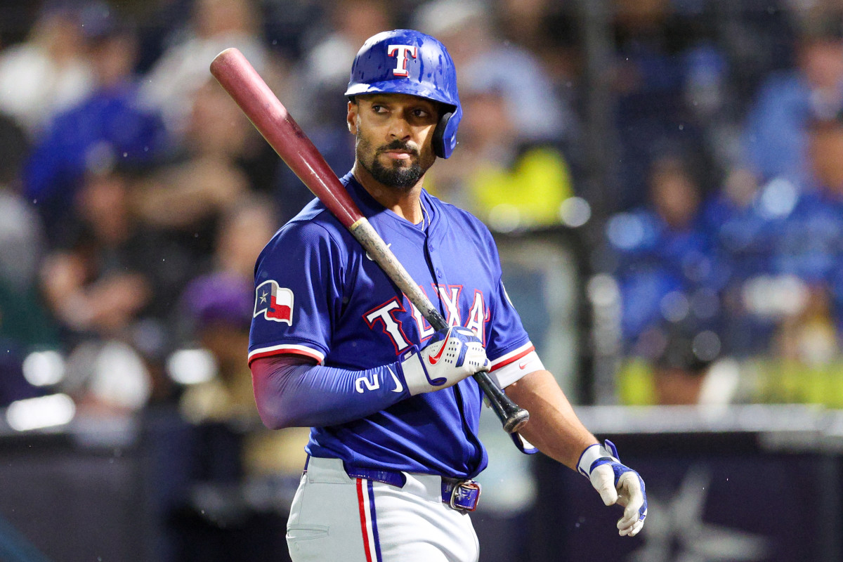 Contact! Saturday's Base Hit Builder - Athlon Sports