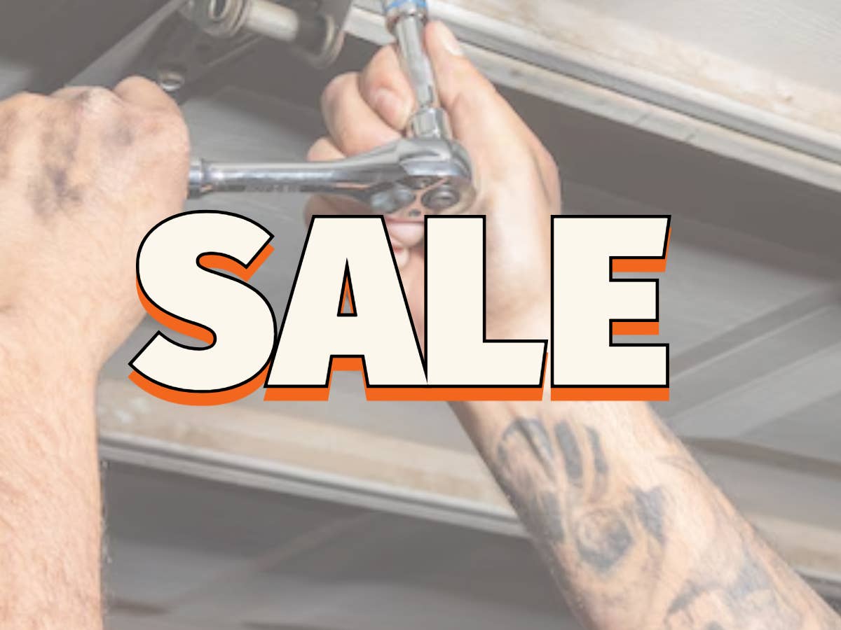 lowes.com product image