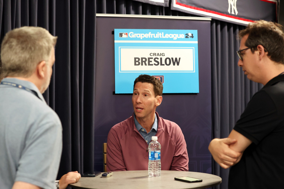 Pair of Red Sox Signings Labeled One of MLB's Biggest Failures - Athlon Sports
