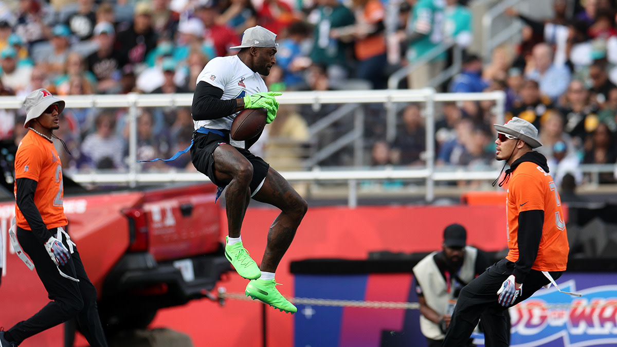 dk metcalf